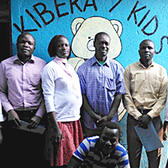 KIBERA 7 KIDS2