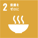 SDGsアイコン2